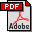 Download JPII Application Form (PDF file)