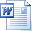 Download JPII Application Form (DOC file)